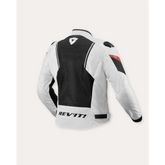 RevIT Jacket Control Air H2O - Gloves
